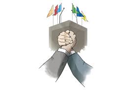 sumber gambar google